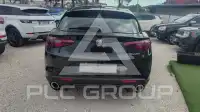 2020 Alfa Romeo Stelvio