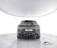 2020 Alfa Romeo Stelvio