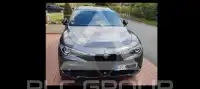 2020 Alfa Romeo Stelvio