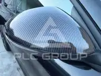 2020 Alfa Romeo Stelvio