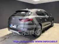 2020 Alfa Romeo Stelvio