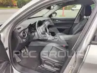 2020 Alfa Romeo Stelvio