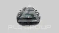 2020 Alfa Romeo Stelvio