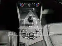 2020 Alfa Romeo Stelvio