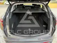 2020 Alfa Romeo Stelvio