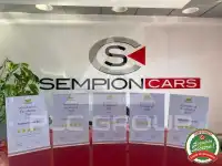 2020 Alfa Romeo Stelvio
