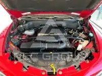 2020 Alfa Romeo Stelvio