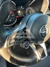 2020 Alfa Romeo Stelvio