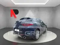 2020 Alfa Romeo Stelvio