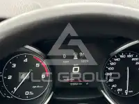 2020 Alfa Romeo Stelvio