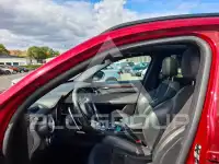 2020 Alfa Romeo Stelvio