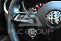 2020 Alfa Romeo Stelvio