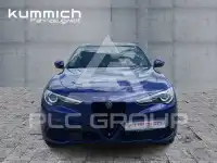 2020 Alfa Romeo Stelvio