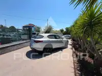 2020 Alfa Romeo Stelvio