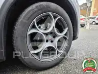 2020 Alfa Romeo Stelvio