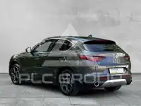 2020 Alfa Romeo Stelvio