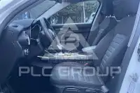 2020 Alfa Romeo Stelvio