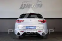 2020 Alfa Romeo Stelvio