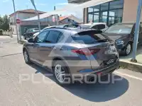 2020 Alfa Romeo Stelvio