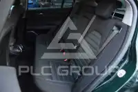 2020 Alfa Romeo Stelvio