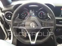 2020 Alfa Romeo Stelvio