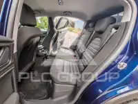 2020 Alfa Romeo Stelvio
