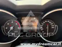 2020 Alfa Romeo Stelvio