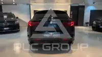 2020 Alfa Romeo Stelvio