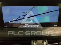 2020 Alfa Romeo Stelvio