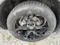 2020 Alfa Romeo Stelvio