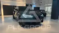 2020 Alfa Romeo Stelvio