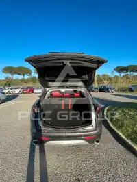 2020 Alfa Romeo Stelvio