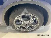 2020 Alfa Romeo Stelvio
