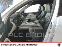 2020 Alfa Romeo Stelvio