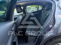 2020 Alfa Romeo Stelvio