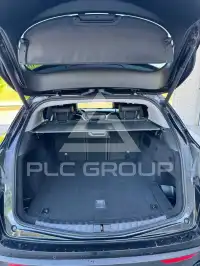 2020 Alfa Romeo Stelvio