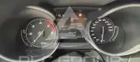 2020 Alfa Romeo Stelvio