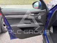 2020 Alfa Romeo Stelvio