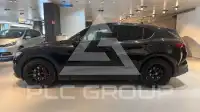 2020 Alfa Romeo Stelvio