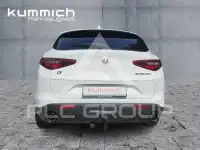 2020 Alfa Romeo Stelvio