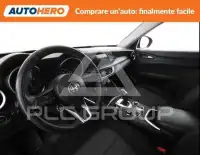 2020 Alfa Romeo Stelvio