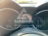 2020 Alfa Romeo Stelvio