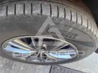 2020 Alfa Romeo Stelvio