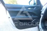 2020 Alfa Romeo Stelvio