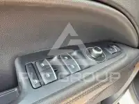 2020 Alfa Romeo Stelvio