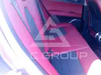 2020 Alfa Romeo Stelvio