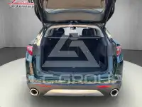 2020 Alfa Romeo Stelvio