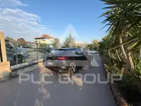 2020 Alfa Romeo Stelvio