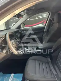 2020 Alfa Romeo Stelvio