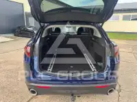 2020 Alfa Romeo Stelvio
